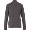 IZU EVERYTHING PERFORMANCE Eco Full Zip - Women's