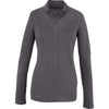 IZU EVERYTHING PERFORMANCE Eco Full Zip - Women's