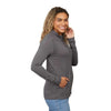 IZU EVERYTHING PERFORMANCE Eco Full Zip - Women's