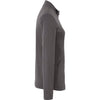 IZU EVERYTHING PERFORMANCE Eco Full Zip - Women's