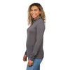 IZU EVERYTHING PERFORMANCE Eco Full Zip - Women's