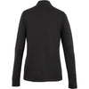 IZU EVERYTHING PERFORMANCE Eco Full Zip - Women's