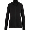 IZU EVERYTHING PERFORMANCE Eco Full Zip - Women's