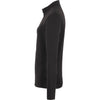IZU EVERYTHING PERFORMANCE Eco Full Zip - Women's