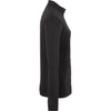 IZU EVERYTHING PERFORMANCE Eco Full Zip - Women's