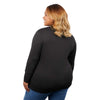 IZU EVERYTHING PERFORMANCE Eco Full Zip - Women's