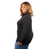 IZU EVERYTHING PERFORMANCE Eco Full Zip - Women's