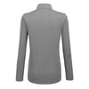 DARA Knit Quarter Zip - Women's