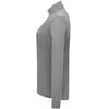DARA Knit Quarter Zip - Women's