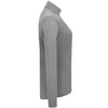 DARA Knit Quarter Zip - Women's