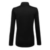 DARA Knit Quarter Zip - Women's