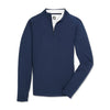 FootJoy Women's Quarter-Zip