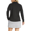 FootJoy Women's Quarter-Zip