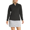 FootJoy Women's Quarter-Zip