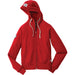 Women's RIVERSIDE Roots73 FZ Hoody