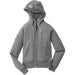 Women's RIVERSIDE Roots73 FZ Hoody | Hoodies & Fleece | Apparel, Hoodies & Fleece, sku-TM98203 | Roots73