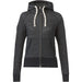 Women's RIVERSIDE Roots73 FZ Hoody