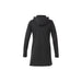Women's ODELL Knit Zip Hoody | Hoodies & Fleece | Apparel, Hoodies & Fleece, sku-TM98210 | Trimark