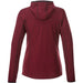 Womens KAISER Knit Jacket | Hoodies & Fleece | Apparel, Hoodies & Fleece, sku-TM98212 | Trimark