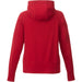Womens COVILLE Knit Hoody | Hoodies & Fleece | Apparel, closeout, Hoodies & Fleece, sku-TM98214 | Trimark