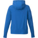 Womens COVILLE Knit Hoody