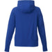 Womens COVILLE Knit Hoody