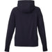 Womens COVILLE Knit Hoody | Hoodies & Fleece | Apparel, closeout, Hoodies & Fleece, sku-TM98214 | Trimark