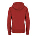 Women's MAPLEGROVE Roots73 Flc Hoody