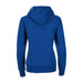 Women's MAPLEGROVE Roots73 Flc Hoody