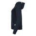 Women's MAPLEGROVE Roots73 Flc Hoody