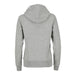 Women's MAPLEGROVE Roots73 Flc Hoody