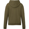 tentree Organic Cotton Classic Hoodie - Women's | Hoodies & Fleece | Apparel, Hoodies & Fleece, sku-TM98219 | tentree
