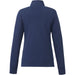 Women's DAYTON Fleece Half Zip