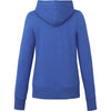 Women's ARGUS Eco Fleece Hoody | Hoodies & Fleece | Apparel, Hoodies & Fleece, sku-TM98221 | Trimark