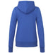 Women's ARGUS Eco Fleece Full Zip Hoody | Hoodies & Fleece | Apparel, Hoodies & Fleece, sku-TM98223 | Trimark
