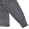 American Giant Classic Full Zip Hoody - Women's