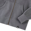 American Giant Classic Full Zip Hoody - Women's