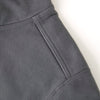 American Giant Classic Full Zip Hoody - Women's
