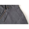 American Giant Classic Full Zip Hoody - Women's