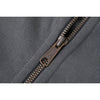 American Giant Classic Full Zip Hoody - Women's