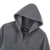 American Giant Classic Full Zip Hoody - Women's