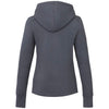 American Giant Classic Full Zip Hoody - Women's