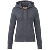 American Giant Classic Full Zip Hoody - Women's