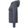 American Giant Classic Full Zip Hoody - Women's