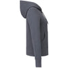 American Giant Classic Full Zip Hoody - Women's