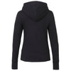 American Giant Classic Full Zip Hoody - Women's