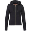American Giant Classic Full Zip Hoody - Women's