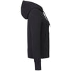 American Giant Classic Full Zip Hoody - Women's