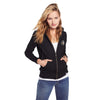 American Giant Classic Full Zip Hoody - Women's