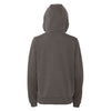 Berne Heritage Grid Fleece-Lined Zip Sweatshirt - Women's